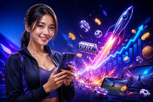 bdx777