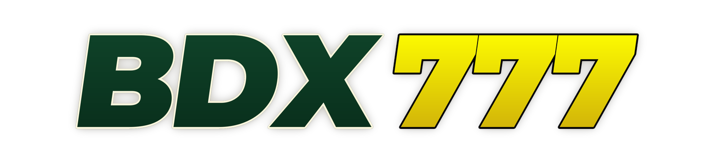 bdx777